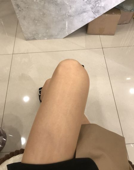 人间狩猎