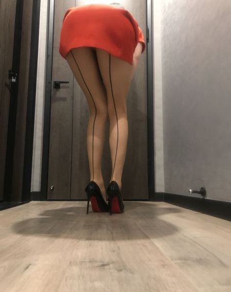 祭品公主与兽之王