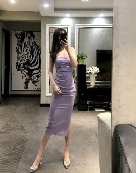 投名状