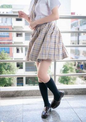 两个妈妈2018韩版电视剧