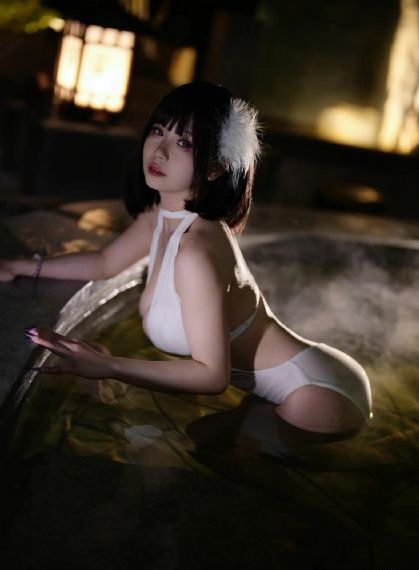 朱雨辰
