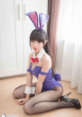 性生活短片