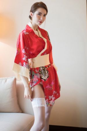 江西卫视经典传奇