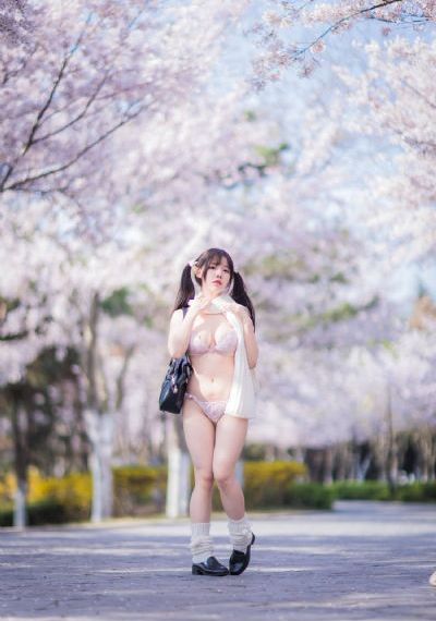 伊波拉病毒