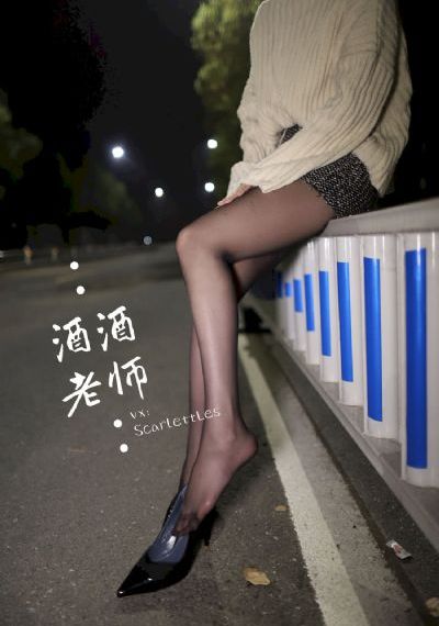 奥运会直播观看