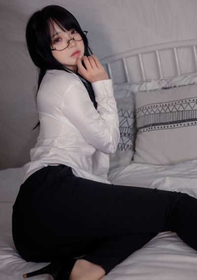 循环电影免费观看全集完整版剧集