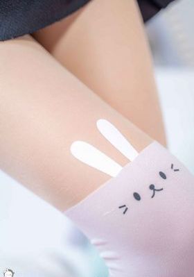 快播在线