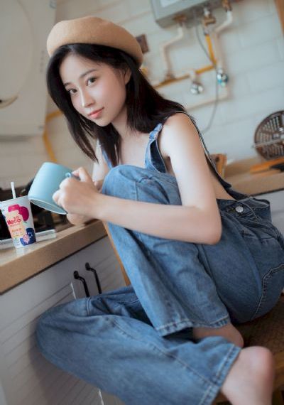 三连胜!中国女排强势出线