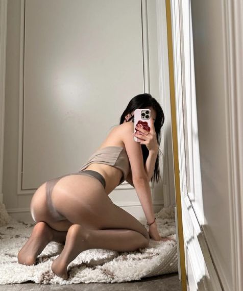 好看的电视连续剧