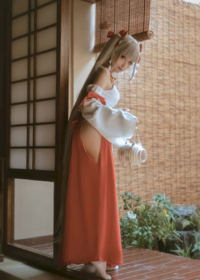 特技狂人