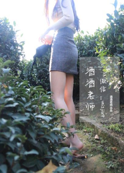 甜心在线观看免费高清