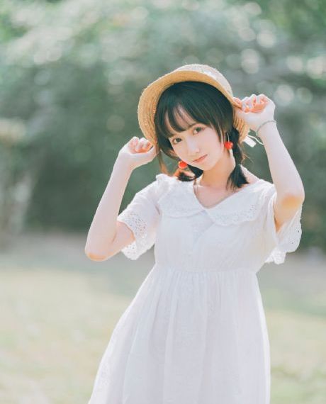 paypal未满十八岁怎么开
