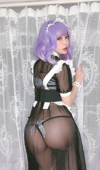 完美小姐进化论