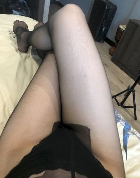狼狈电影