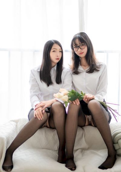 你好火焰蓝