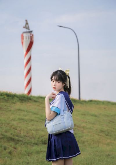 嫩草影院在线观看