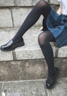 宁安如梦演员表介绍