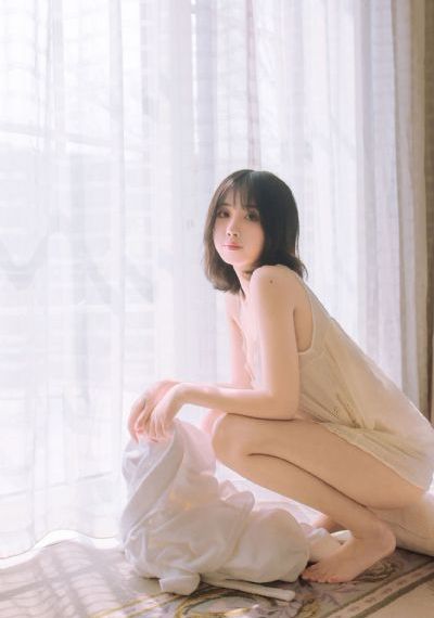 男生vlog大片