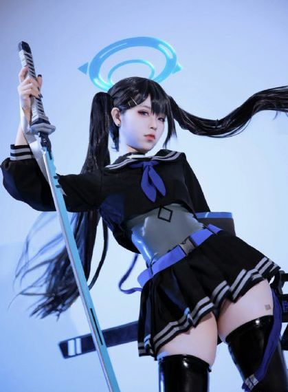 希露薇の乳液呻吟计划攻略