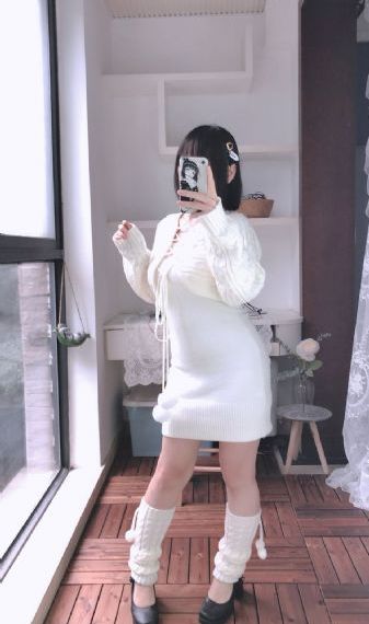 默杀在线观看完整免费高清
