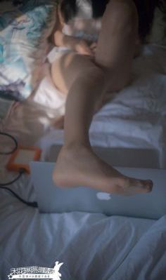 日本大尺度电影推荐