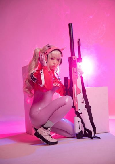 滕王阁序