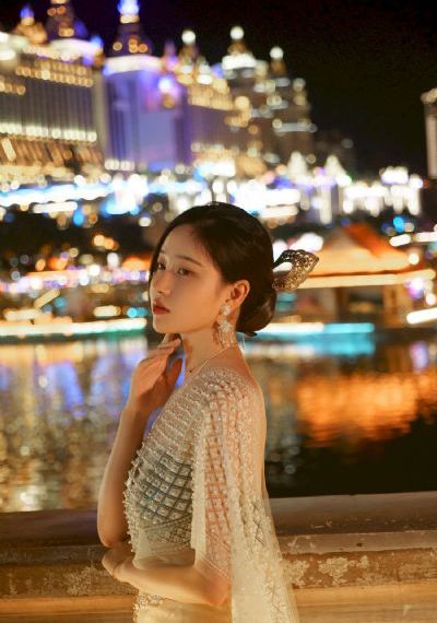 从结婚开始谈恋爱的电视剧免费观看
