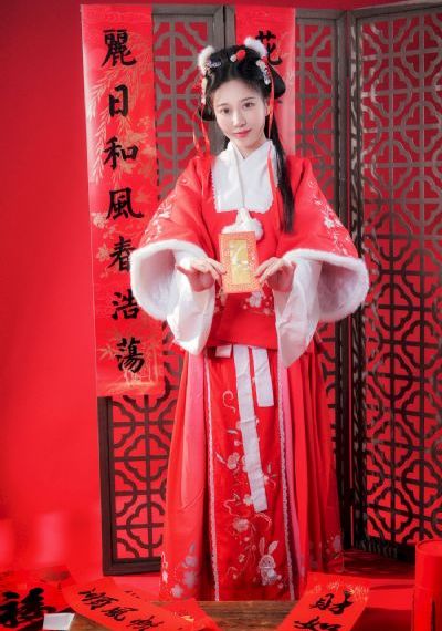 宁安如梦电视剧免费播放在线