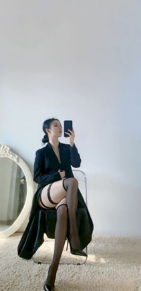 为了皇帝在线观看