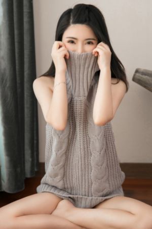 绝句