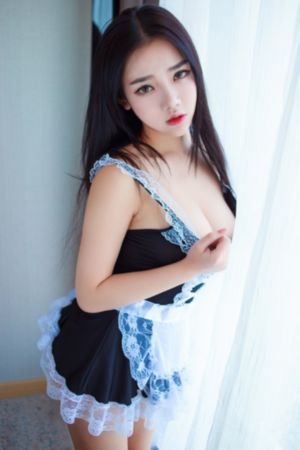 青苹果乐园在线高清免费