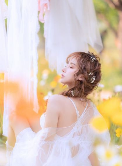 他信之女贝东丹当选泰国总理