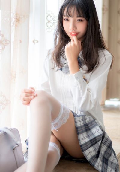 中国银行