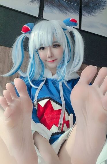 蝙蝠电影