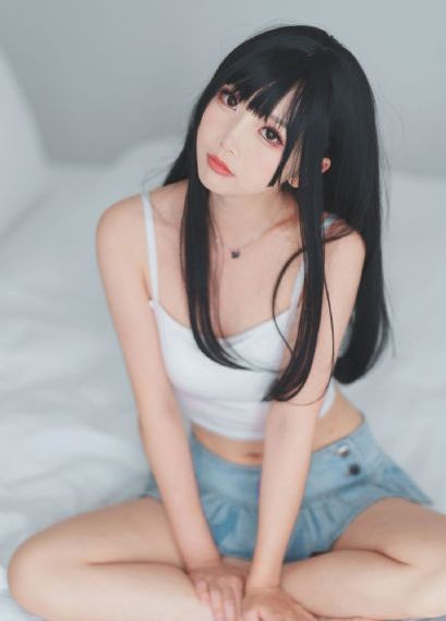 长乐曲免费观看