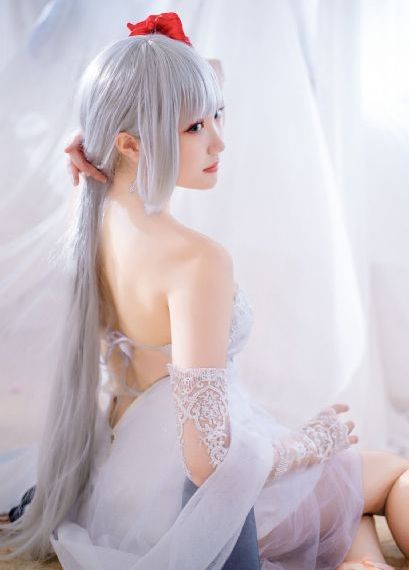 被夫上司欺辱的人妻hd中文版