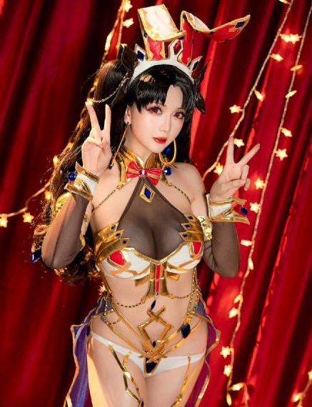 电视剧星汉灿烂
