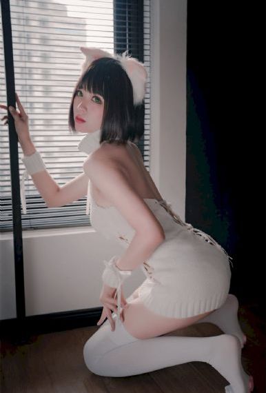 坏男人