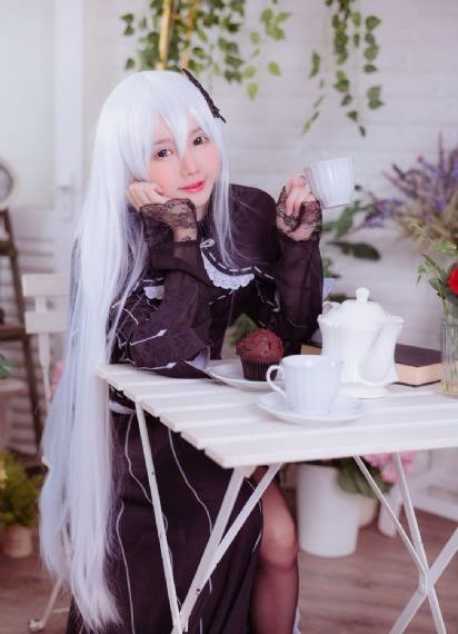 青青河边草高清免费版新闻