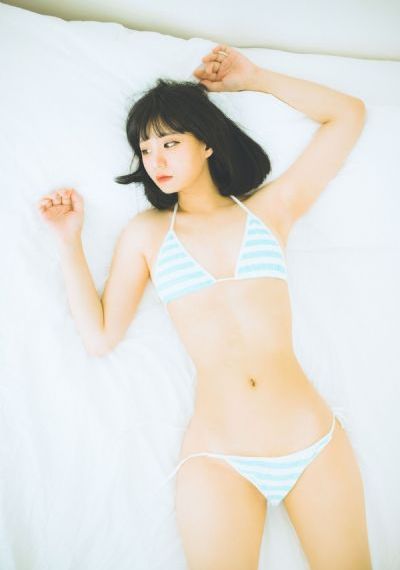女仆教育