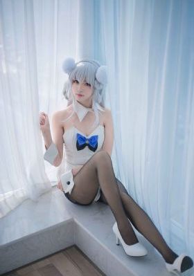 天赐的声音第三季
