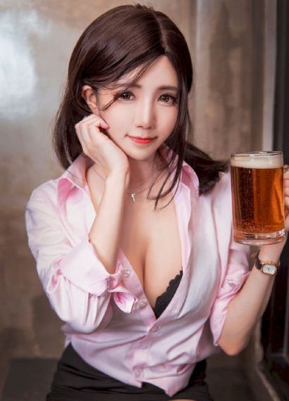 青柠影视