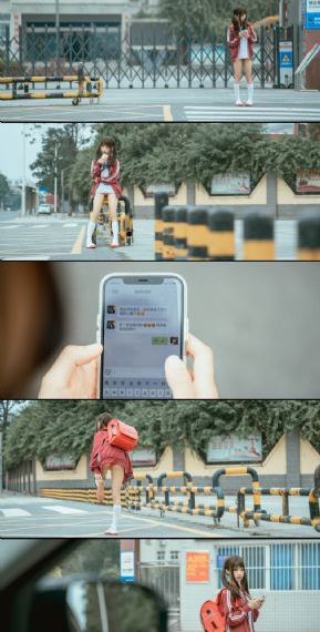 免费理论电影