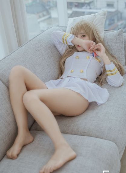 友谊地久天长