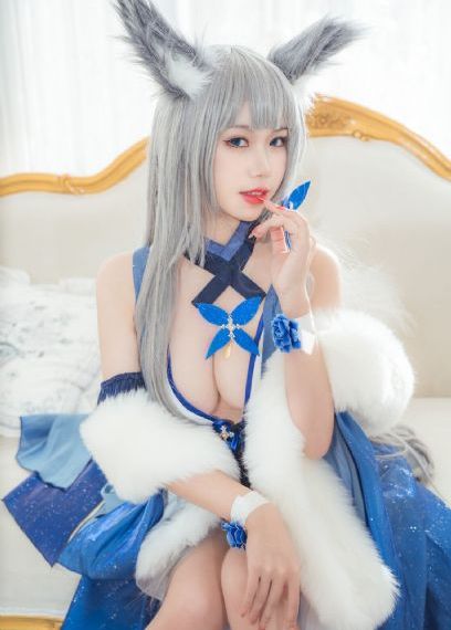 亲子教育