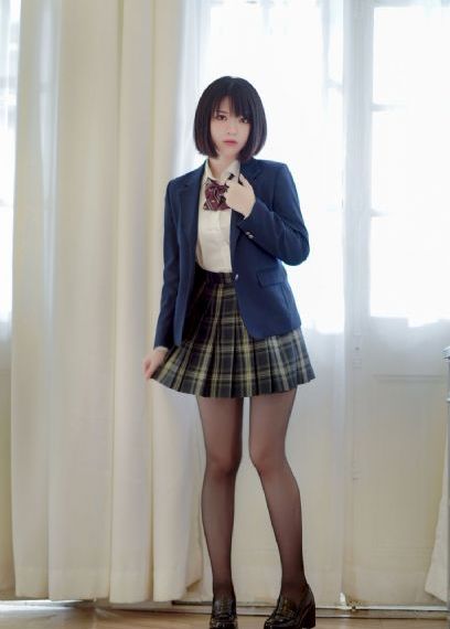 云巅之上电视剧