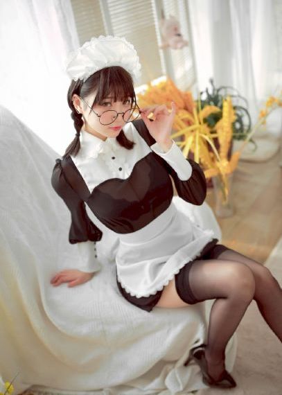 一女四妾免费观看电视剧大全下载