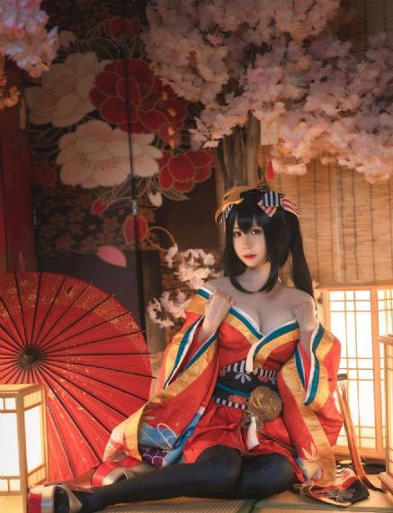 在线看电视