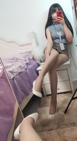 绿巨人视频