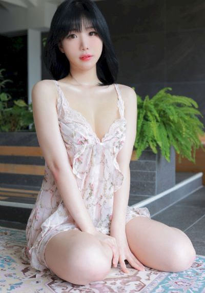 聂小雨战神在线观看免费